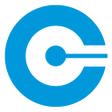 MiCentinela icon