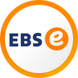 プログラムのアイコン：EBS English