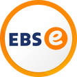 프로그램 아이콘: EBS English