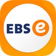 프로그램 아이콘: EBS English