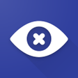 Icon of program: Hide Application