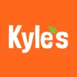 Icoon van programma: Kyles App