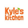 Icon of program: Kyles App