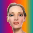 ToonMe - Cartoon Face Filter