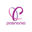 プログラムのアイコン：Parking Posnania