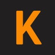 Ícone do programa: Kaptain Outside App
