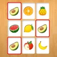 プログラムのアイコン：Tile Match-Triple Tile Ma…