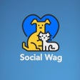 Programikonen: Social Wag
