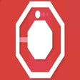 Иконка программы: Rotare Game - HTML5 Game