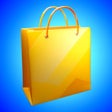 Icon of program: Shopping Manager: Idle Mall