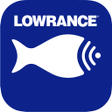 プログラムのアイコン：Fishhunter - Portable Fis…
