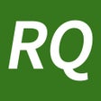 Иконка программы: RQ