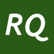 Icon of program: RQ