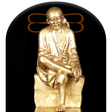 Programikonen: Sai Baba Ringtones