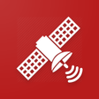 Icon of program: my Latitude and Longitude