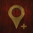Icon of program: Find My Latitude  Longitu…