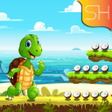 Icon of program: turtle adventures world r…