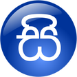 Ícone do programa: Grammar Buddy