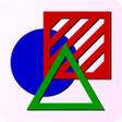 プログラムのアイコン：Mindsight - A Mind Stretc…