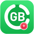 Ikon program: GB Version Pro - Status S…