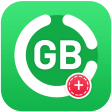 GB Version Pro - Status Saver