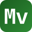 Ikona programu: RAMSIO Markdown Viewer