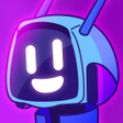 プログラムのアイコン：Wordbox English