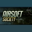 ไอคอนของโปรแกรม: AirsoftSociety Airsoft Fo…