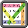 Ícone do programa: Kelime Ara