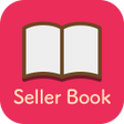 Ikona programu: Sales Management For Flea…
