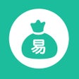 Pennyworth Lite- Spend Tracker icon