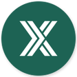 XtayPro Shopping Overseas icon