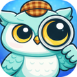 Icoon van programma: Topicross