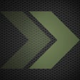 Programikonen: WikiArms Ammo  Firearm En…