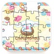 Cinnamoroll Jigsaw Clash Quest icon
