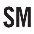 ไอคอนของโปรแกรม: Steve Madden UK