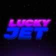Programikonen: Fly up on Lucky Jet