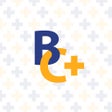 Иконка программы: Blugold Connect