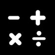 Programikonen: Calc