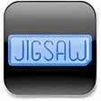 Icono de programa: Jigsaw