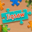 رمز البرنامج: Jigsaw