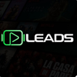 ไอคอนของโปรแกรม: Leads Players