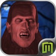 أيقونة البرنامج: Dracula 1: Resurrection U…