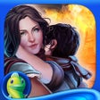 Icoon van programma: Emberwing: Lost Legacy - …
