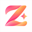 Ikona programu: Zini - AI Tool
