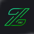 ไอคอนของโปรแกรม: Zini - AI Tool