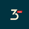 Programikonen: rbbKultur