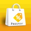 Ikon program: Aktuelle Mein Prospekte