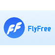 FlyFree