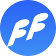 Icoon van programma: FlyFree